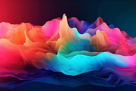 17吃瓜官网品牌徽标