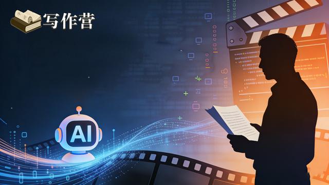 17吃瓜官网品牌徽标