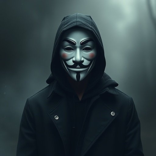 17吃瓜官网品牌徽标