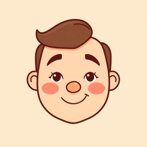 17吃瓜官网品牌徽标